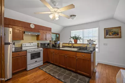 828 Chair Factory Road, Whiteville, NC 28472 - Photo 26