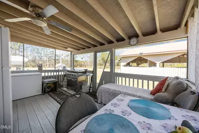 828 Chair Factory Road, Whiteville, NC 28472 - Photo 28