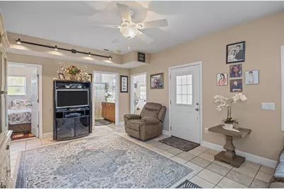 828 Chair Factory Road, Whiteville, NC 28472 - Photo 12