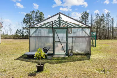 828 Chair Factory Road, Whiteville, NC 28472 - Photo 36