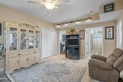 828 Chair Factory Road, Whiteville, NC 28472 - Photo 14