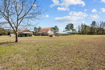 828 Chair Factory Road, Whiteville, NC 28472 - Photo 50