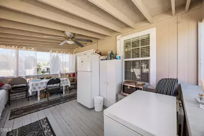 828 Chair Factory Road, Whiteville, NC 28472 - Photo 30