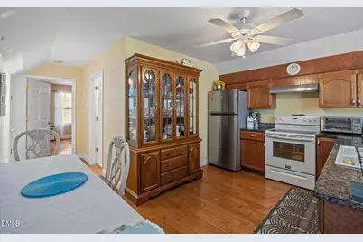 828 Chair Factory Road, Whiteville, NC 28472 - Photo 20