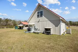 828 Chair Factory Rd, Whiteville, NC 28472 - Photo 40