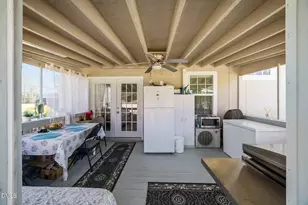 828 Chair Factory Rd, Whiteville, NC 28472 - Photo 32
