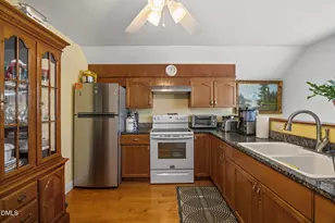 828 Chair Factory Rd, Whiteville, NC 28472 - Photo 24
