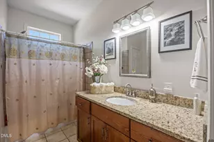828 Chair Factory Rd, Whiteville, NC 28472 - Photo 18