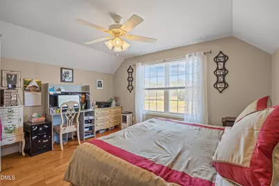 828 Chair Factory Road, Whiteville, NC 28472 - Photo 26