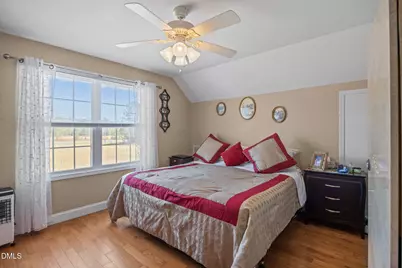 828 Chair Factory Road, Whiteville, NC 28472 - Photo 28