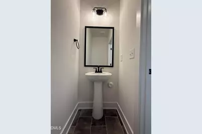 189 Kipling Creek Drive, Fuquay Varina, NC 27526 - Photo 6