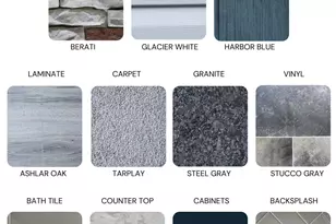 189 Kipling Crk Dr, Fuquay Varina, NC 27526 - Photo 50