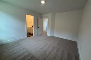 189 Kipling Crk Dr, Fuquay Varina, NC 27526 - Photo 30