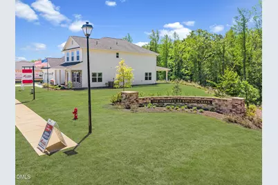 189 Kipling Creek Drive, Fuquay Varina, NC 27526 - Photo 16
