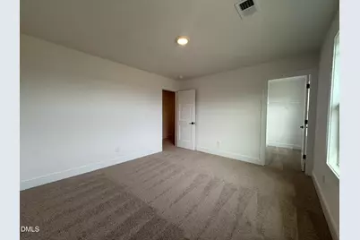 189 Kipling Creek Drive, Fuquay Varina, NC 27526 - Photo 4