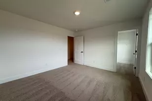 189 Kipling Crk Dr, Fuquay Varina, NC 27526 - Photo 4