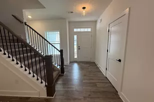 189 Kipling Crk Dr, Fuquay Varina, NC 27526 - Photo 6