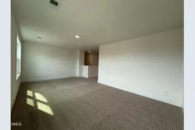 189 Kipling Creek Drive, Fuquay Varina, NC 27526 - Photo 22