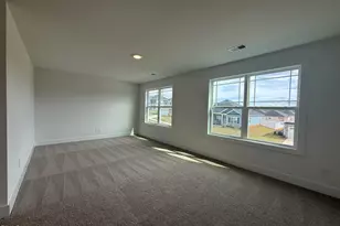 189 Kipling Crk Dr, Fuquay Varina, NC 27526 - Photo 22