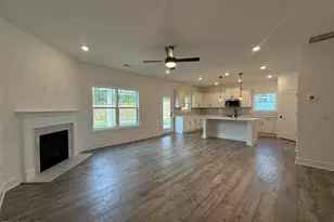 189 Kipling Crk Dr, Fuquay Varina, NC 27526 - Photo 8