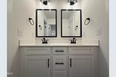 189 Kipling Creek Drive, Fuquay Varina, NC 27526 - Photo 28