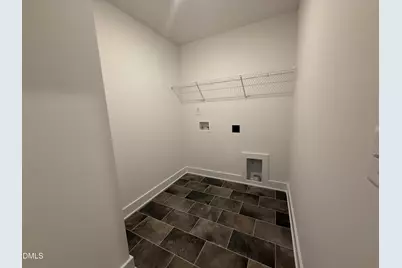 189 Kipling Creek Drive, Fuquay Varina, NC 27526 - Photo 32