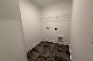 189 Kipling Crk Dr, Fuquay Varina, NC 27526 - Photo 32