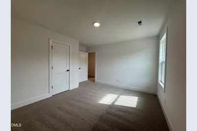 189 Kipling Creek Drive, Fuquay Varina, NC 27526 - Photo 6