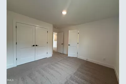 189 Kipling Creek Drive, Fuquay Varina, NC 27526 - Photo 26