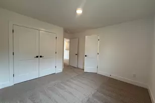 189 Kipling Crk Dr, Fuquay Varina, NC 27526 - Photo 26