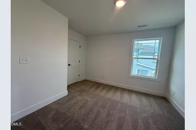 189 Kipling Creek Drive, Fuquay Varina, NC 27526 - Photo 24