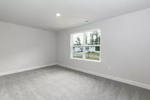 530 Middleton Ct, Sanford, NC 27330 - Photo 26