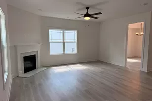 530 Middleton Ct, Sanford, NC 27330 - Photo 10