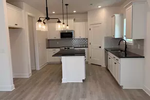 530 Middleton Ct, Sanford, NC 27330 - Photo 6