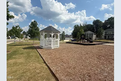 530 Middleton Court, Sanford, NC 27330 - Photo 28