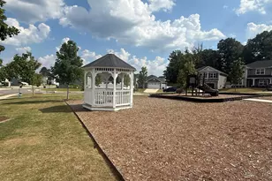 530 Middleton Ct, Sanford, NC 27330 - Photo 28