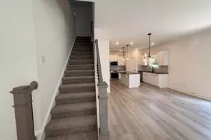 530 Middleton Ct, Sanford, NC 27330 - Photo 14