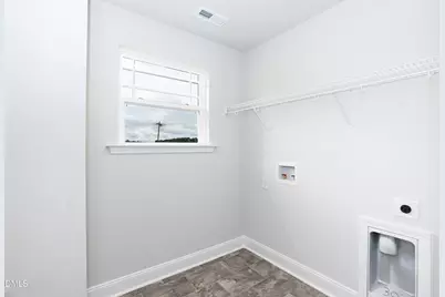 530 Middleton Court, Sanford, NC 27330 - Photo 24