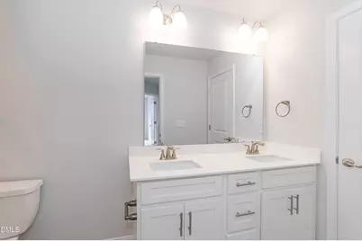 530 Middleton Court, Sanford, NC 27330 - Photo 20