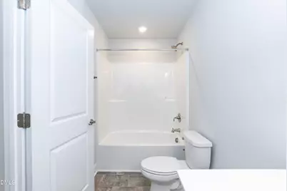 530 Middleton Court, Sanford, NC 27330 - Photo 22