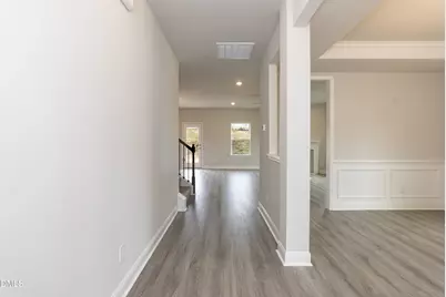 530 Middleton Court, Sanford, NC 27330 - Photo 4