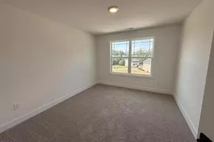 530 Middleton Ct, Sanford, NC 27330 - Photo 22