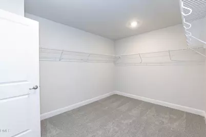 530 Middleton Court, Sanford, NC 27330 - Photo 18