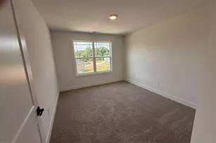 530 Middleton Ct, Sanford, NC 27330 - Photo 24