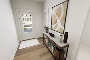 744 Lunar Light Dr, Wendell, NC 27591 - Photo 2