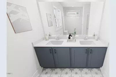 744 Lunar Light Drive, Wendell, NC 27591 - Photo 10