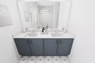 744 Lunar Light Dr, Wendell, NC 27591 - Photo 10