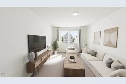 744 Lunar Light Drive, Wendell, NC 27591 - Photo 12