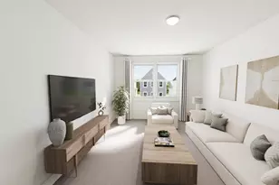 744 Lunar Light Dr, Wendell, NC 27591 - Photo 12