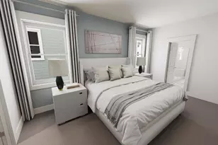 744 Lunar Light Dr, Wendell, NC 27591 - Photo 6